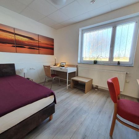Apartment Lichtenwald Ngoại thất bức ảnh