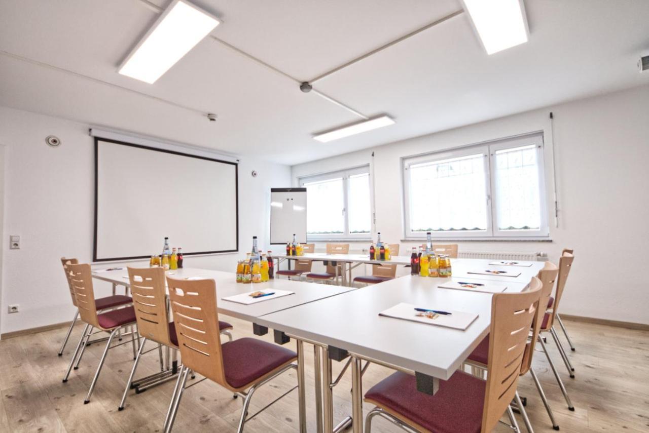 Apartment Lichtenwald Ngoại thất bức ảnh
