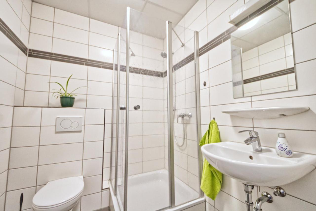 Apartment Lichtenwald Ngoại thất bức ảnh
